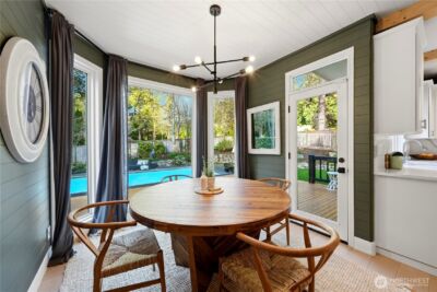 12938 196th Court NE, Woodinville, WA 98077 - Photo 16