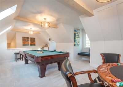 12938 196th Court NE, Woodinville, WA 98077 - Photo 17