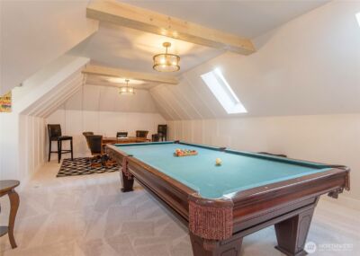 12938 196th Court NE, Woodinville, WA 98077 - Photo 18