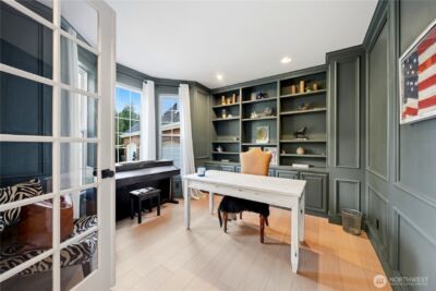 12938 196th Court NE, Woodinville, WA 98077 - Photo 19