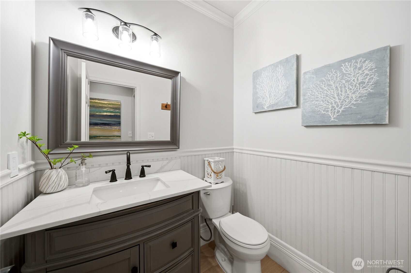 12938 196th Court NE, Woodinville, WA 98077