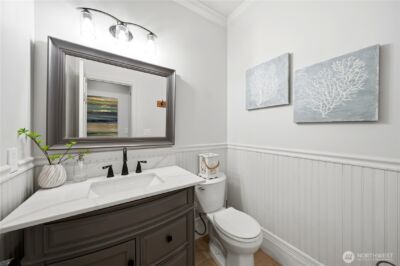 12938 196th Court NE, Woodinville, WA 98077 - Photo 20