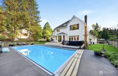 12938 196th Court NE, Woodinville, WA 98077 - Photo 2