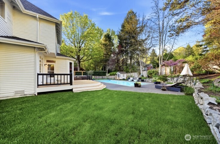 12938 196th Court NE, Woodinville, WA 98077