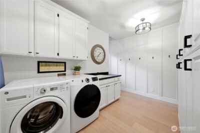 12938 196th Court NE, Woodinville, WA 98077 - Photo 21