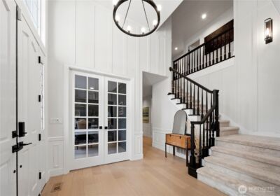 12938 196th Court NE, Woodinville, WA 98077 - Photo 23