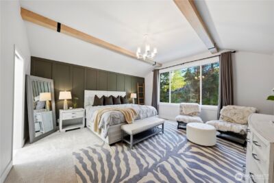 12938 196th Court NE, Woodinville, WA 98077 - Photo 24