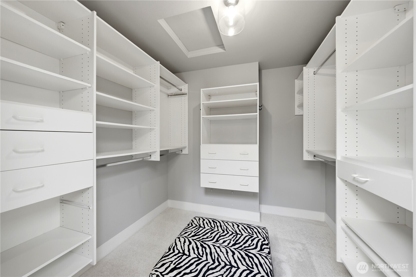 12938 196th Court NE, Woodinville, WA 98077