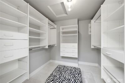 12938 196th Court NE, Woodinville, WA 98077 - Photo 25