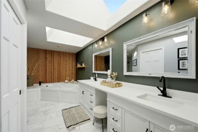 12938 196th Court NE, Woodinville, WA 98077 - Photo 26