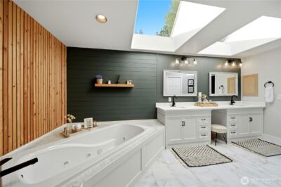 12938 196th Court NE, Woodinville, WA 98077 - Photo 27