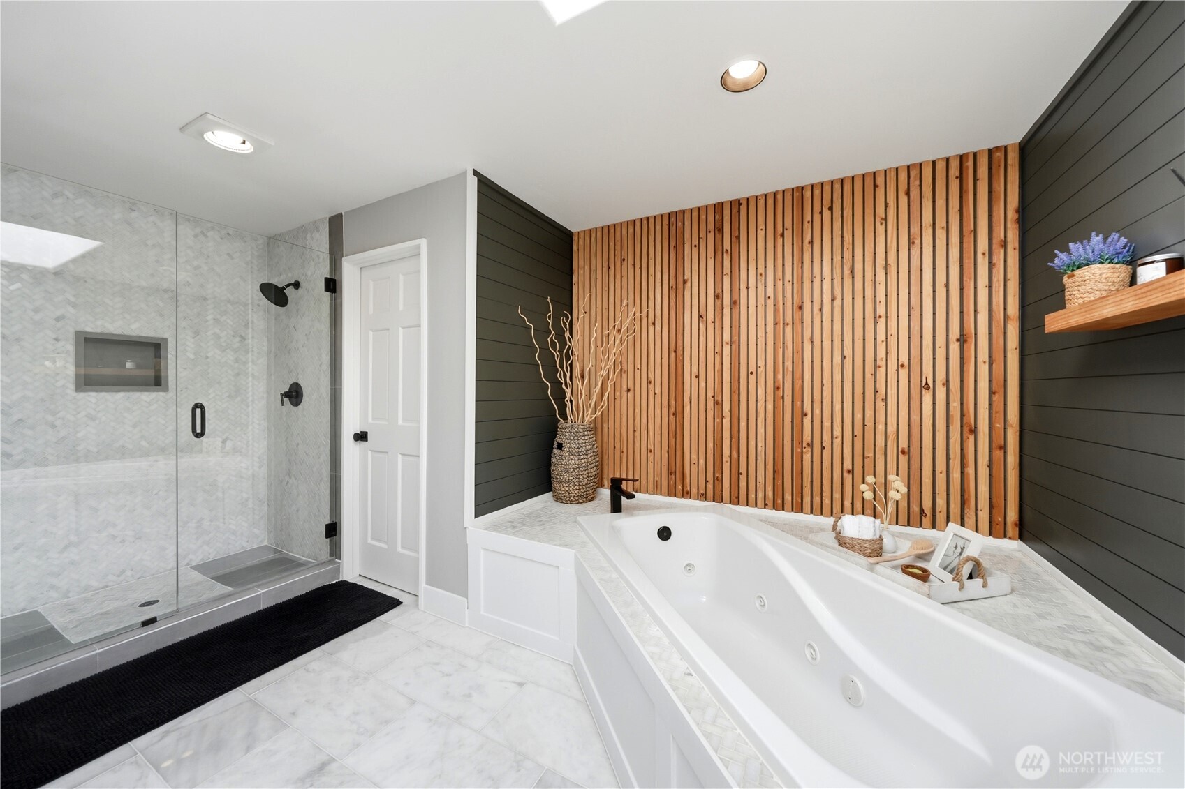 12938 196th Court NE, Woodinville, WA 98077