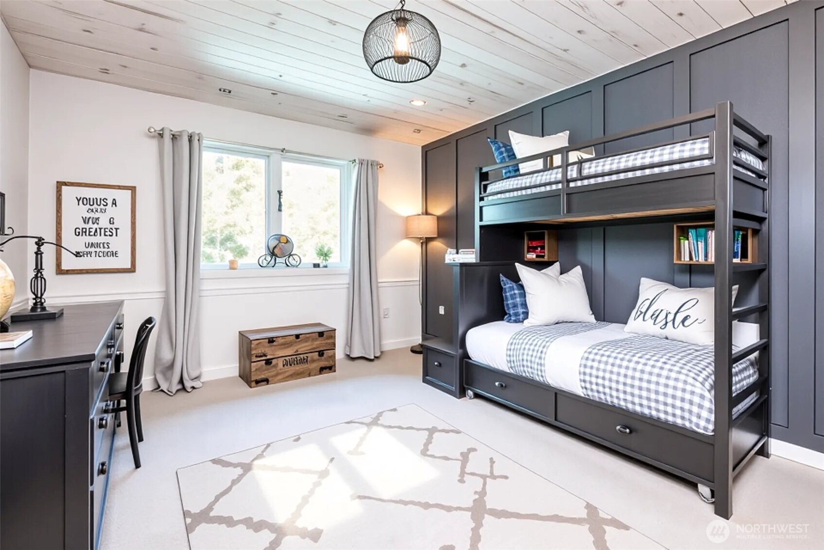 12938 196th Court NE, Woodinville, WA 98077