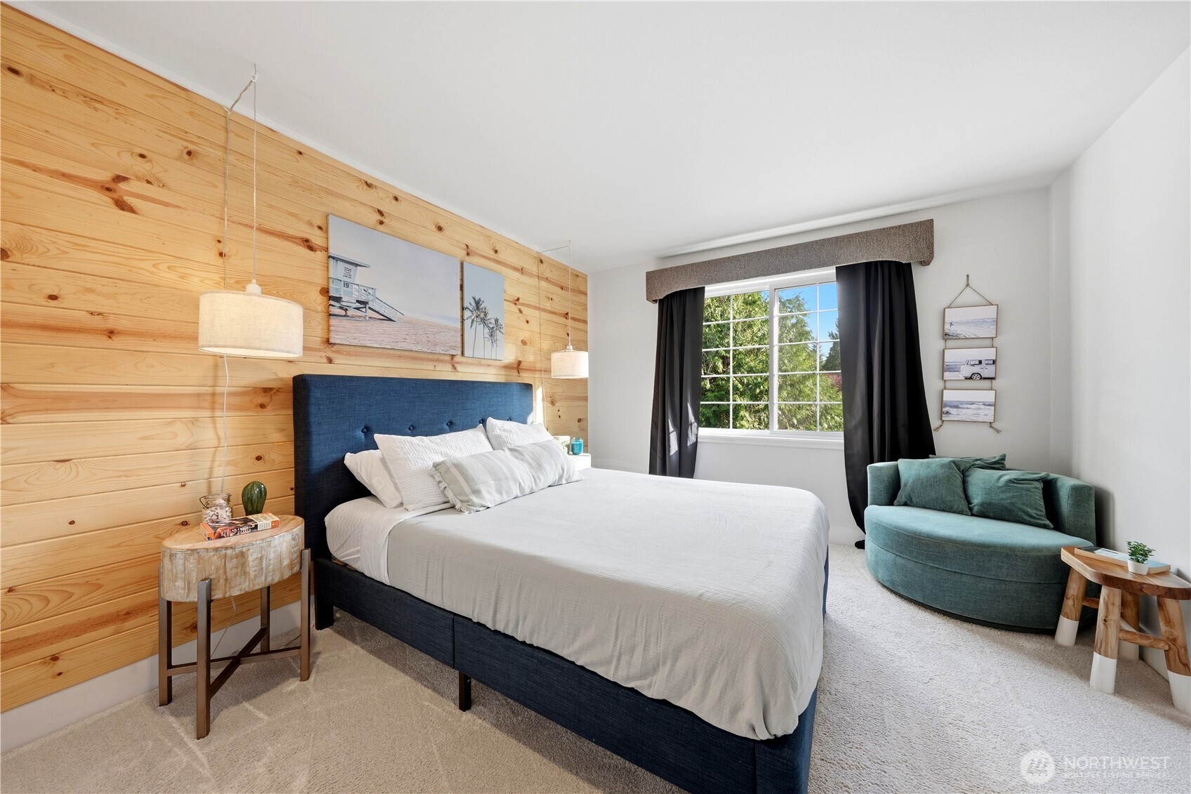 12938 196th Court NE, Woodinville, WA 98077