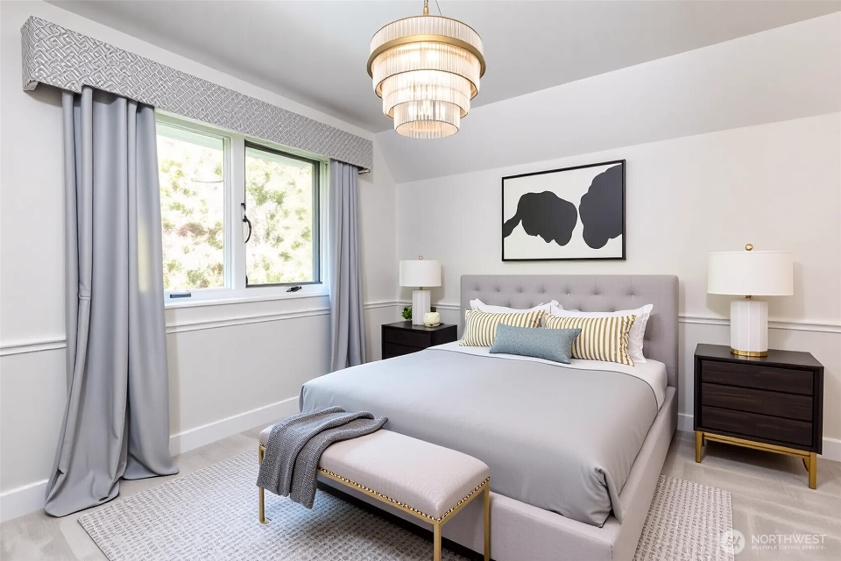 12938 196th Court NE, Woodinville, WA 98077