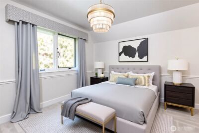 12938 196th Court NE, Woodinville, WA 98077 - Photo 31