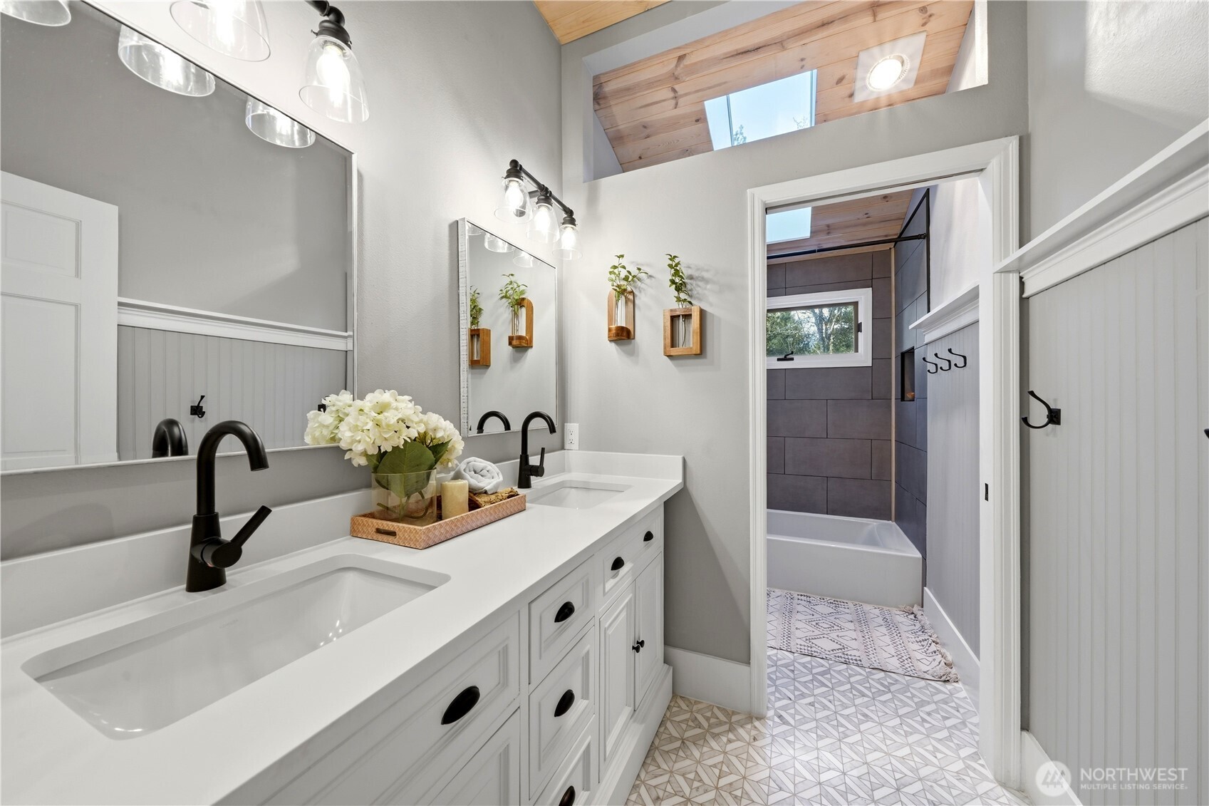 12938 196th Court NE, Woodinville, WA 98077