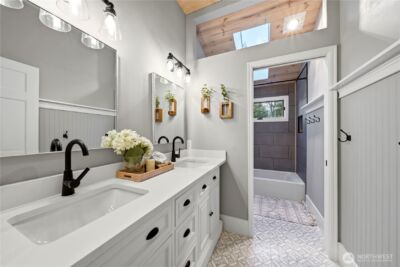 12938 196th Court NE, Woodinville, WA 98077 - Photo 32