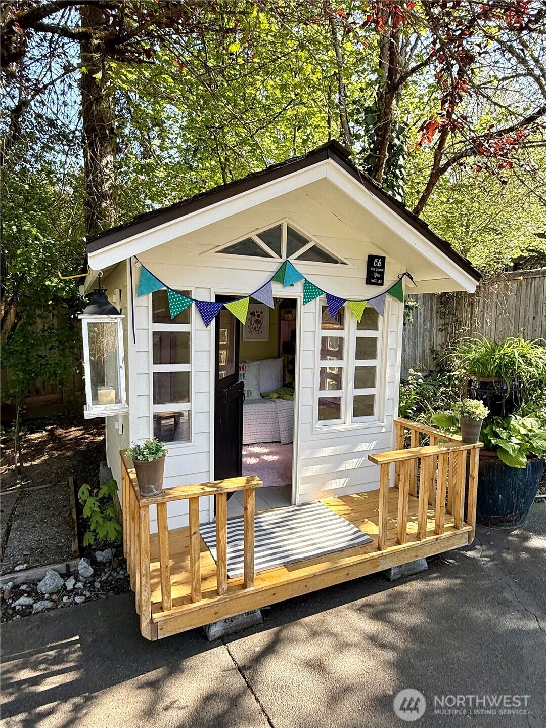 12938 196th Court NE, Woodinville, WA 98077