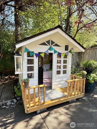 12938 196th Court NE, Woodinville, WA 98077 - Photo 33