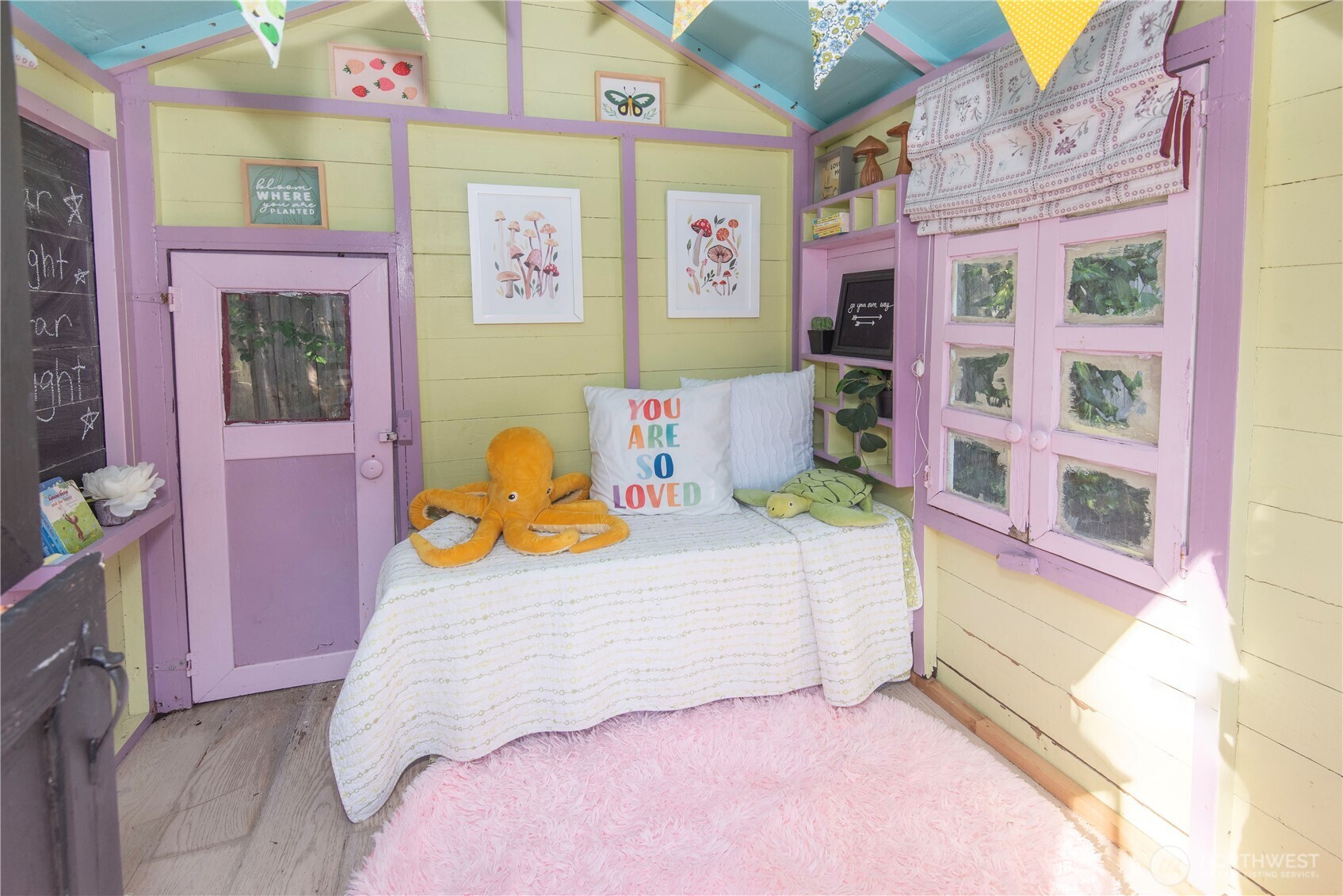 12938 196th Court NE, Woodinville, WA 98077