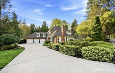 12938 196th Court NE, Woodinville, WA 98077 - Photo 37