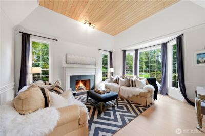 12938 196th Court NE, Woodinville, WA 98077 - Photo 5