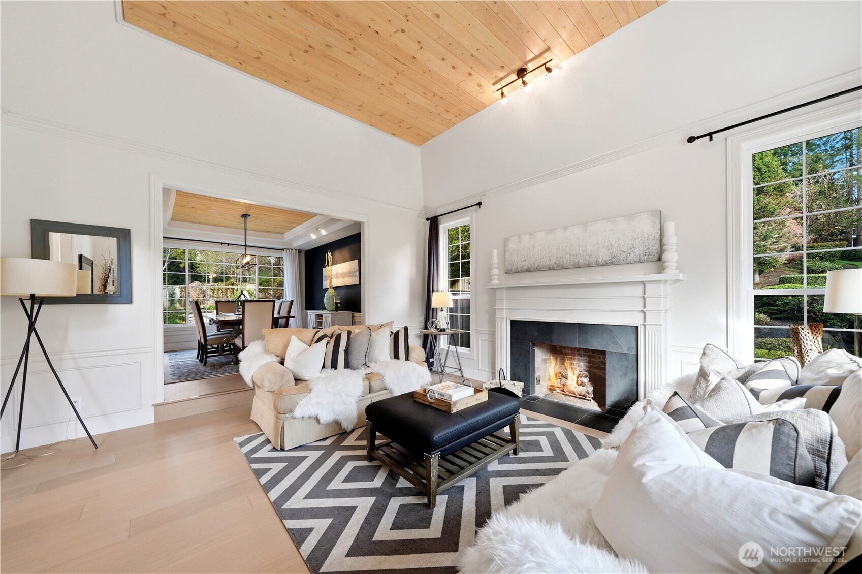 12938 196th Court NE, Woodinville, WA 98077