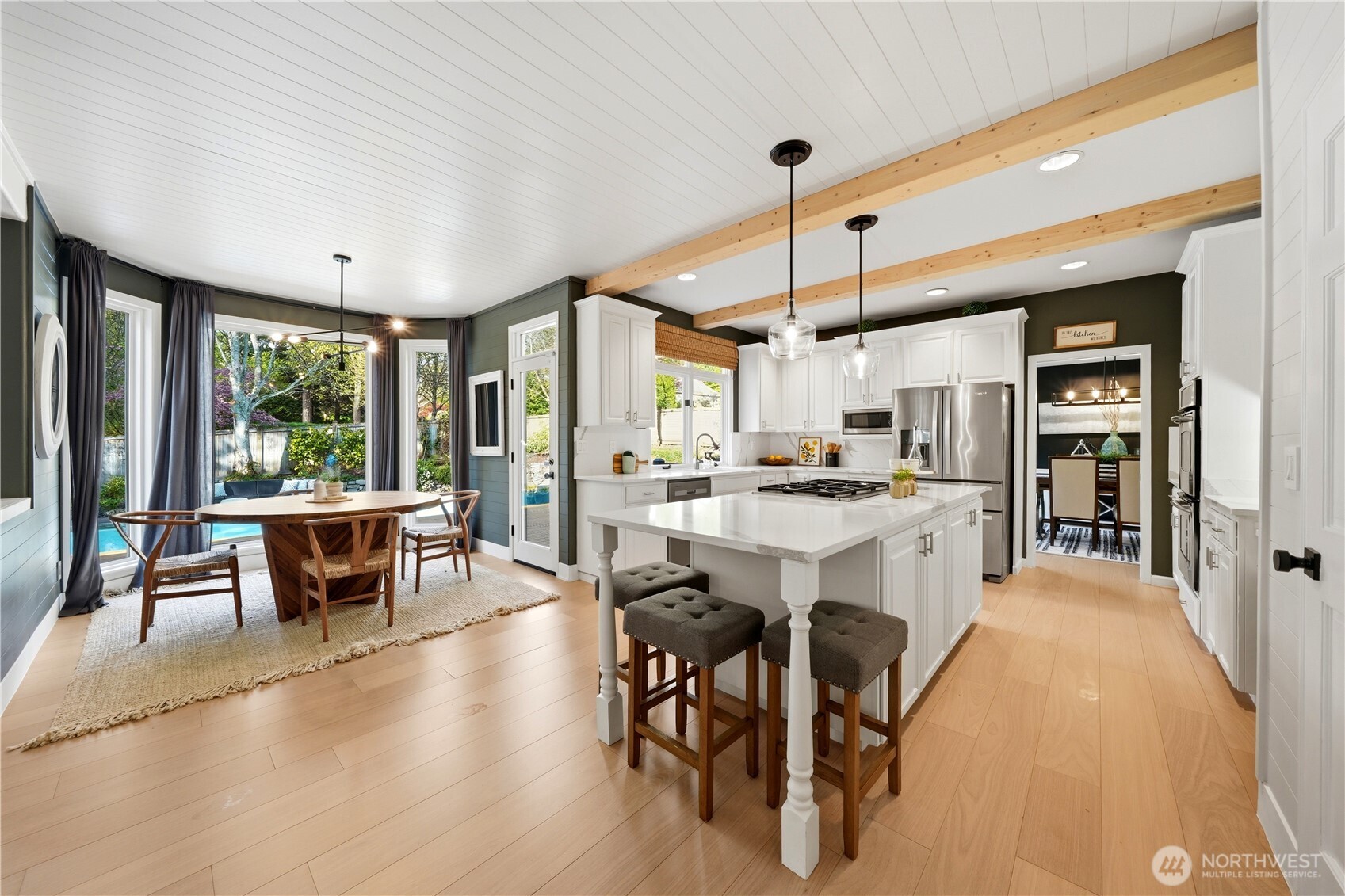 12938 196th Court NE, Woodinville, WA 98077