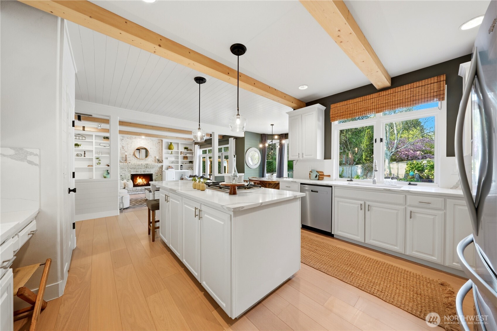 12938 196th Court NE, Woodinville, WA 98077