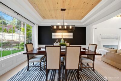 12938 196th Court NE, Woodinville, WA 98077 - Photo 10