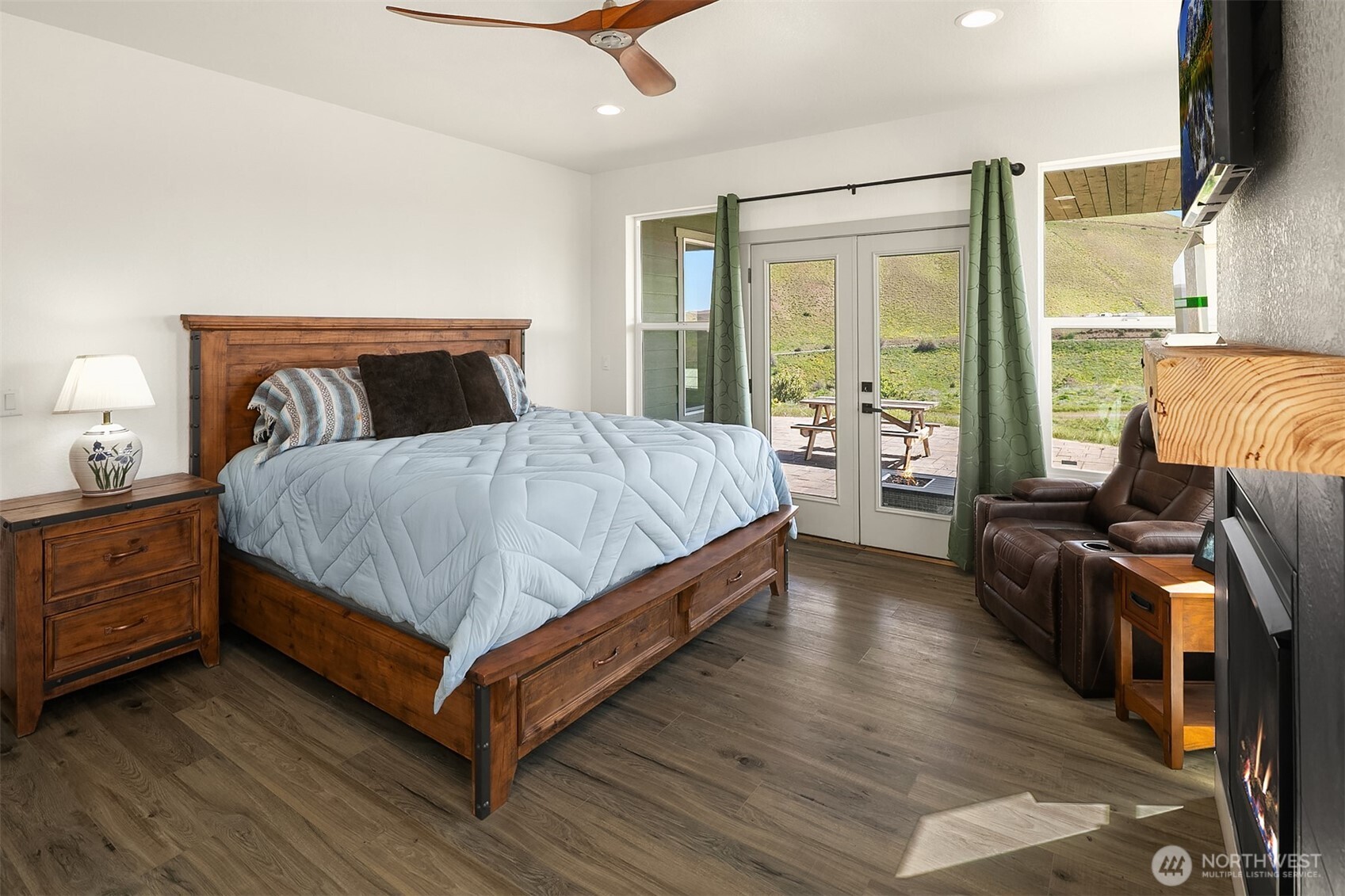 1522 Deer Valley Drive , Ellensburg, WA 98926