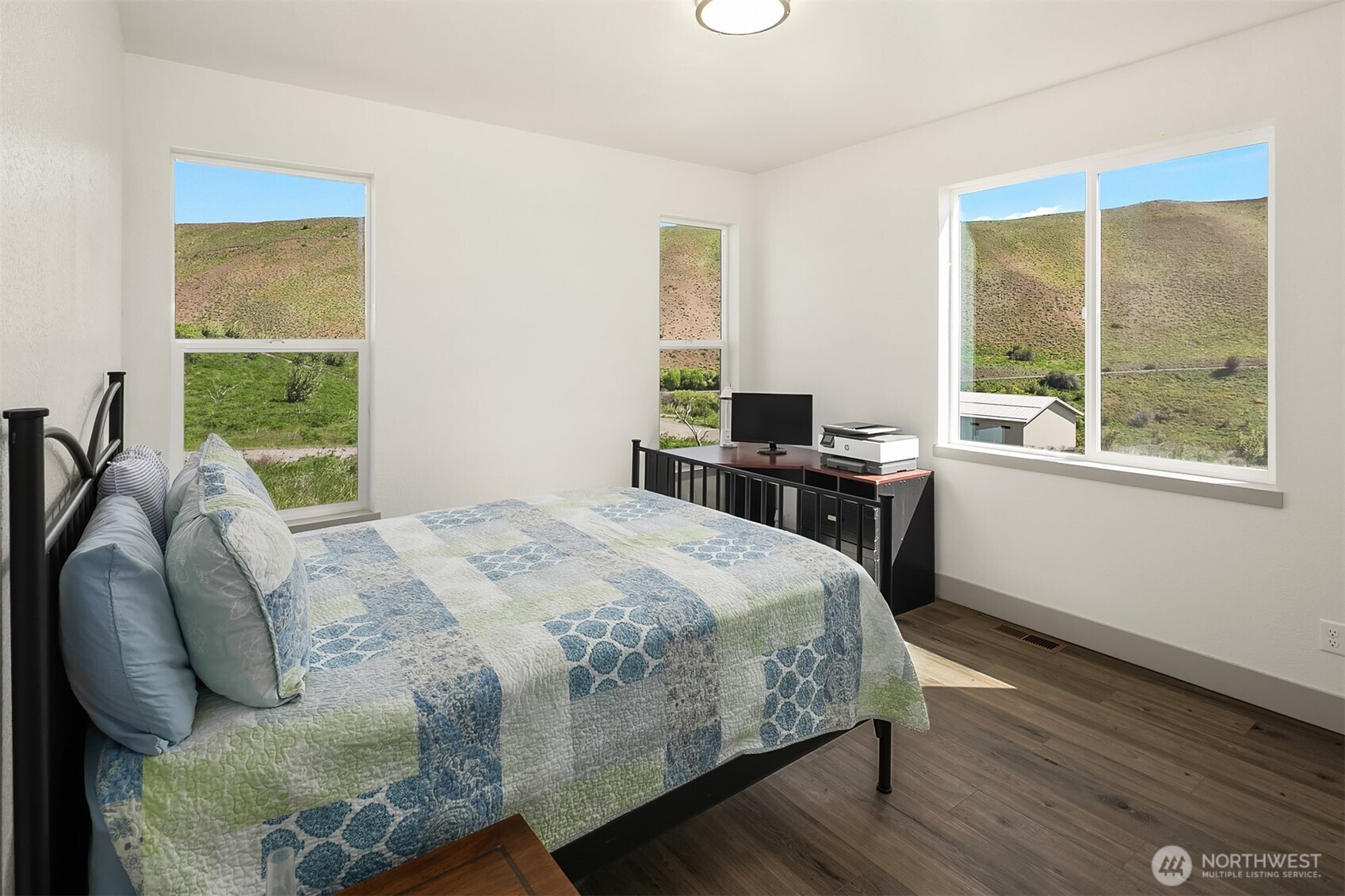 1522 Deer Valley Drive , Ellensburg, WA 98926