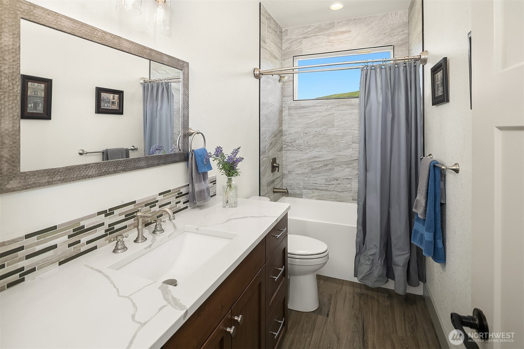 1522 Deer Valley Drive , Ellensburg, WA 98926