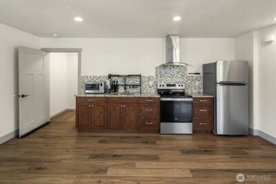 1522 Deer Valley Drive , Ellensburg, WA 98926 - Photo 20