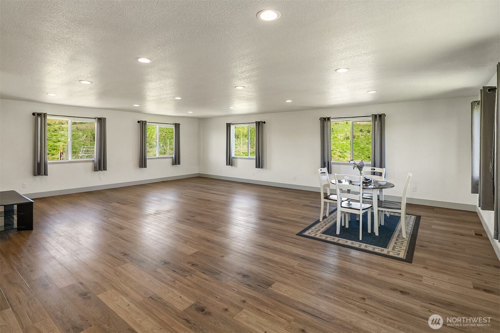 1522 Deer Valley Drive , Ellensburg, WA 98926