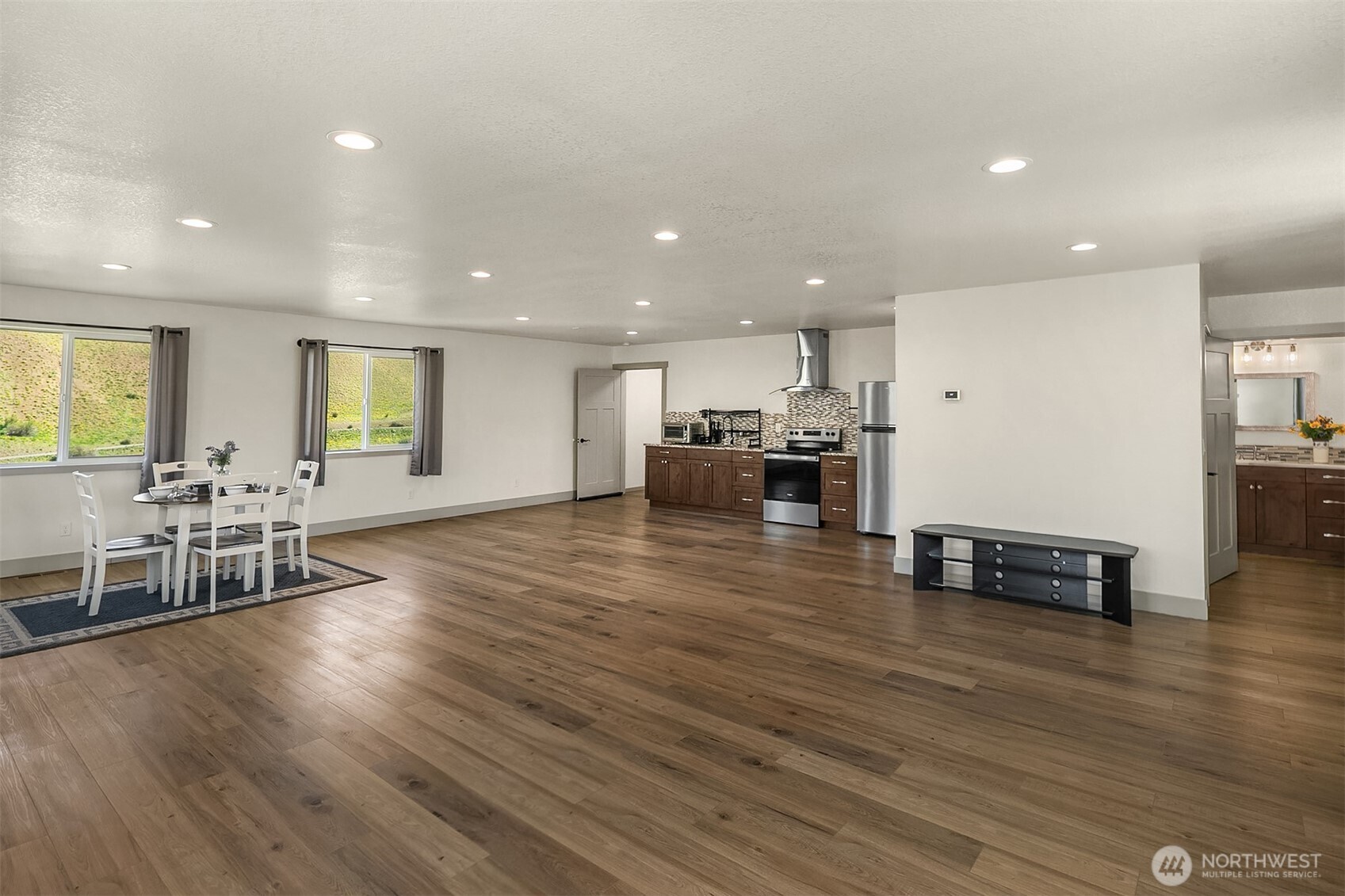 1522 Deer Valley Drive , Ellensburg, WA 98926