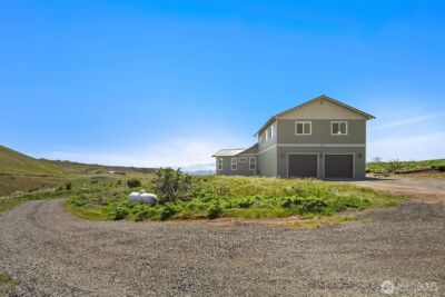 1522 Deer Valley Drive , Ellensburg, WA 98926 - Photo 30