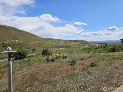 1522 Deer Valley Drive , Ellensburg, WA 98926 - Photo 36