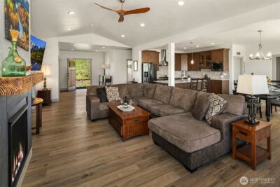 1522 Deer Valley Drive , Ellensburg, WA 98926 - Photo 9