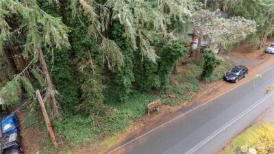 6943 20th Avenue E, Lacey, WA 98503 - Photo 11