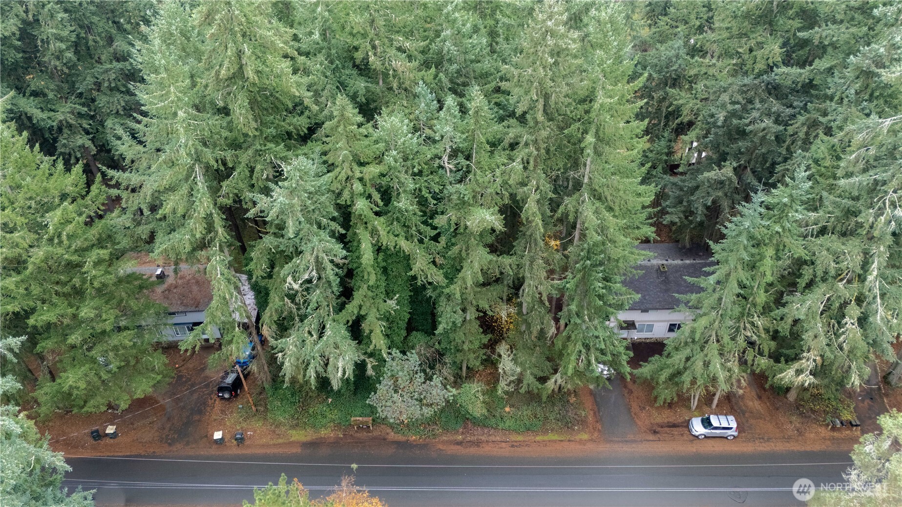 6943 20th Avenue E, Lacey, WA 98503