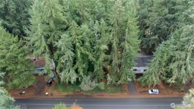 6943 20th Avenue E, Lacey, WA 98503 - Photo 12