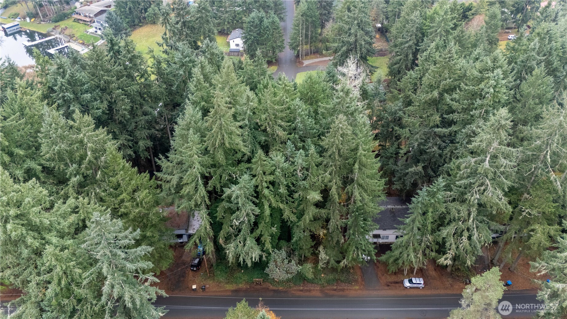 6943 20th Avenue E, Lacey, WA 98503