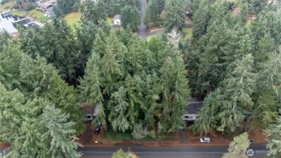 6943 20th Avenue E, Lacey, WA 98503 - Photo 13
