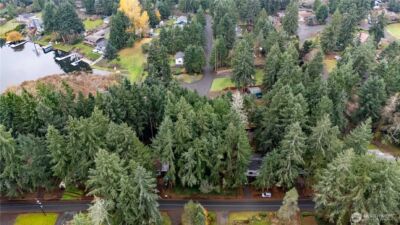 6943 20th Avenue E, Lacey, WA 98503 - Photo 14