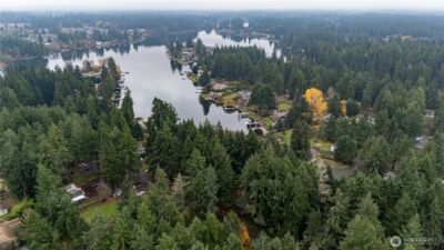 6943 20th Avenue E, Lacey, WA 98503 - Photo 15