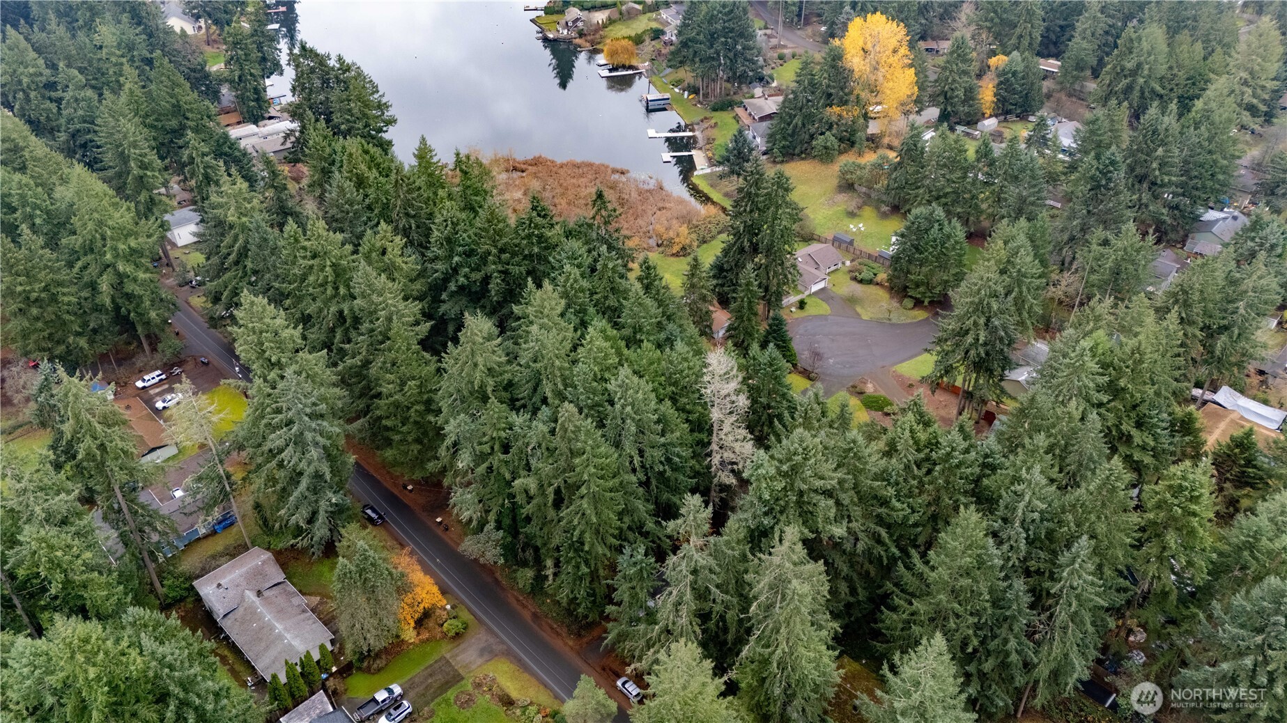 6943 20th Avenue E, Lacey, WA 98503