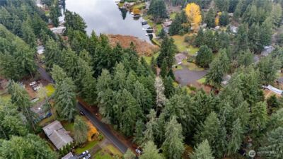 6943 20th Avenue E, Lacey, WA 98503 - Photo 16