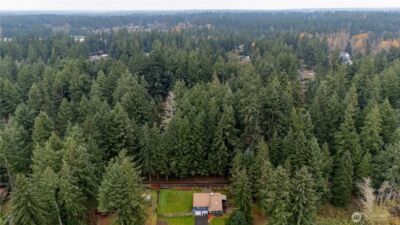 6943 20th Avenue E, Lacey, WA 98503 - Photo 19